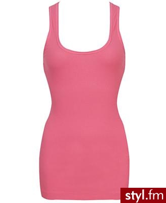 Forever 21 3,50$ - Pozostałe Ciuchy Moda