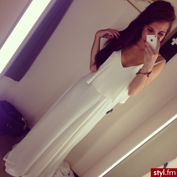 Dzienne Sukienki Moda