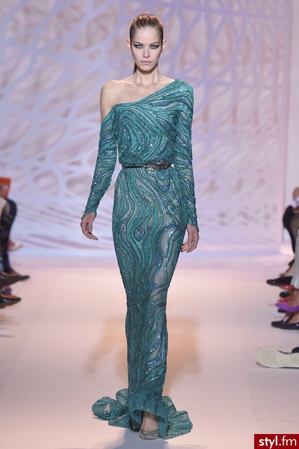 Pozostałe Sukienki Moda