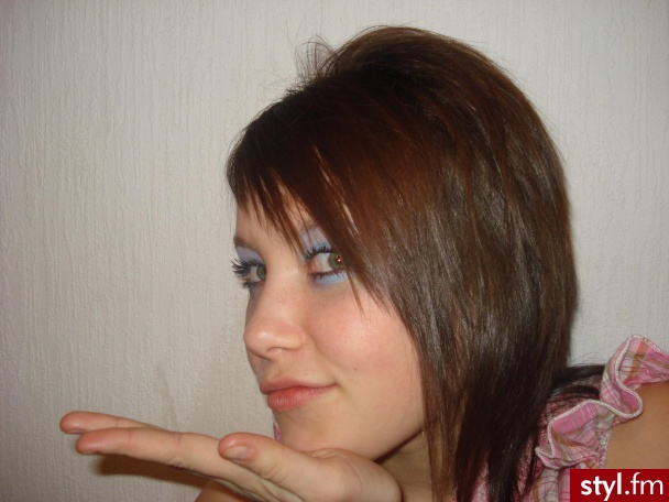 Makijaże