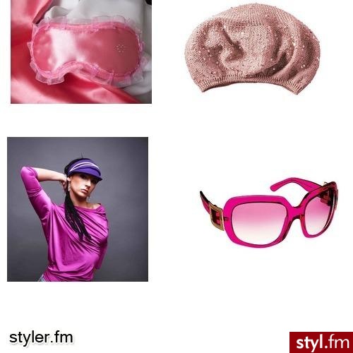 Styler