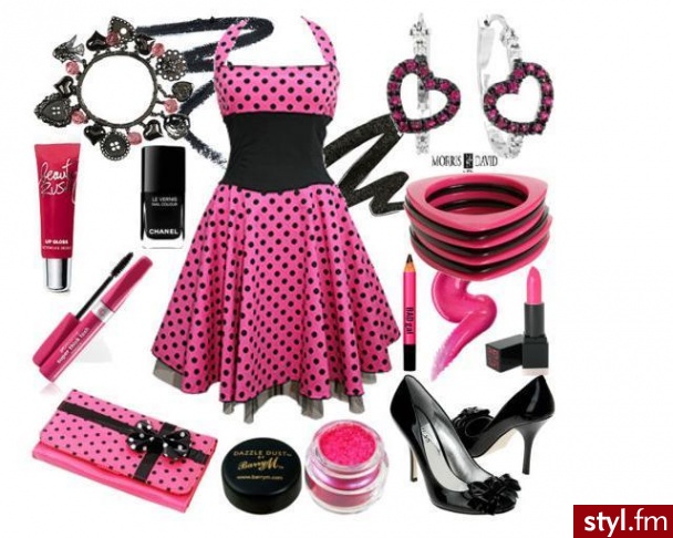 Styler