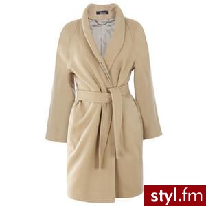 Freda jackets CAMEL - Polyvore. Pobrano ze strony: http://www.polyvore.com/freda_jackets_camel/thing?id=25031650 - Pozostałe Ciuchy Moda