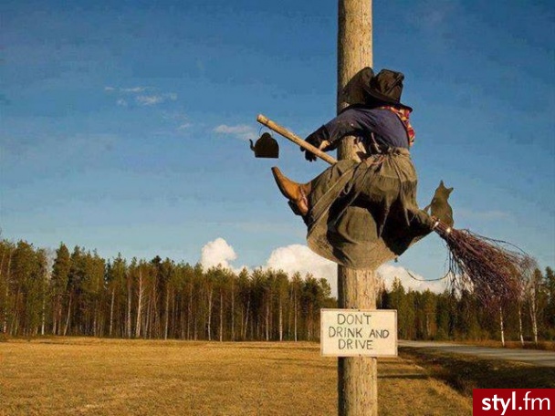 Humor