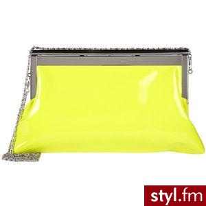 25$ - Pozostałe Torebki Moda
