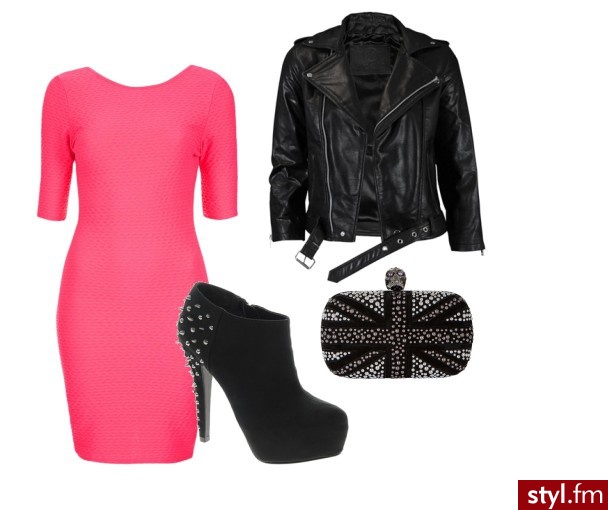 xx - Styler