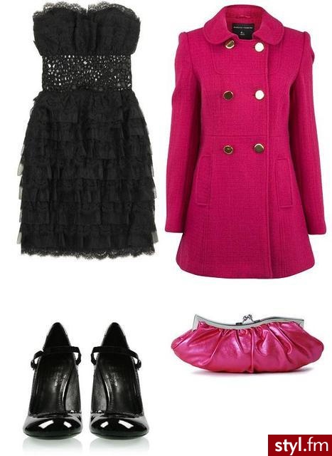 Styler