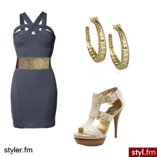 ;]]]]]]]]]]]]]] - Styler