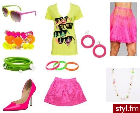 Styler