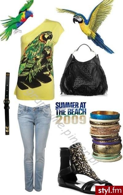 Styler