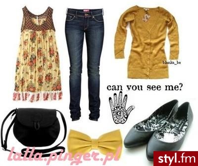 Styler