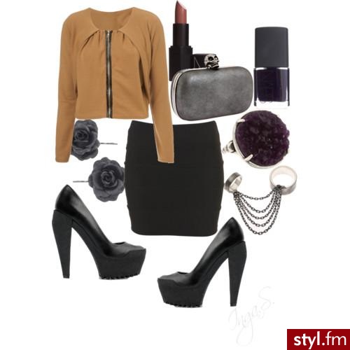 Styler