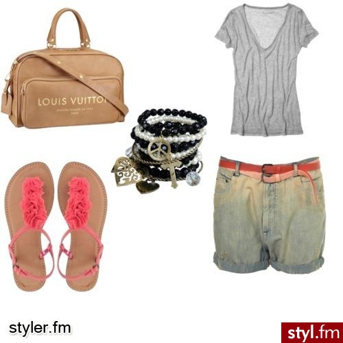 nnnnnnnnnnnnn - Styler