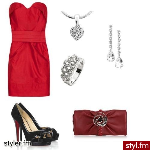 Styler
