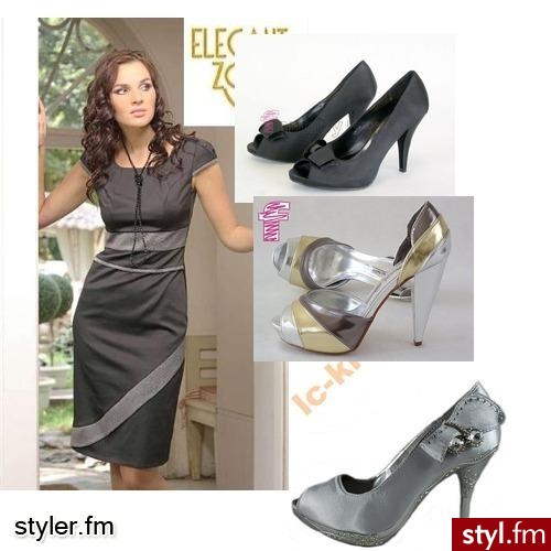 Styler