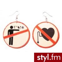 Pozostałe Dodatki Moda
