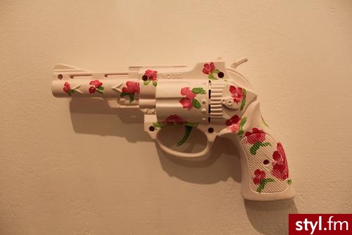 Misz-masz