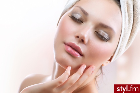 29 zł zamiast 150 zł za oxybrazję twarzy i szyi oraz krem w Body Karma - Body Bielizna Moda