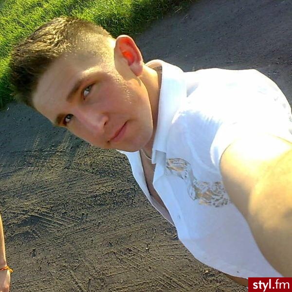 Punk Rock Alternatywne Średnie Fryzury