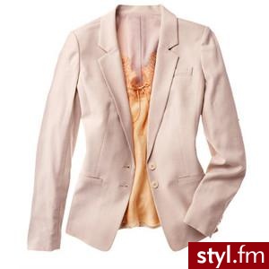 Upload - Pozostałe Ciuchy Moda