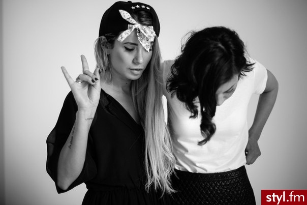 Misz-masz