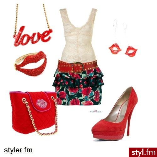 ssss - Styler