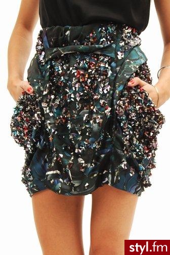 . - Pozostałe Ciuchy Moda