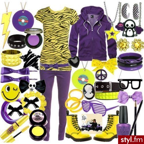 Styler