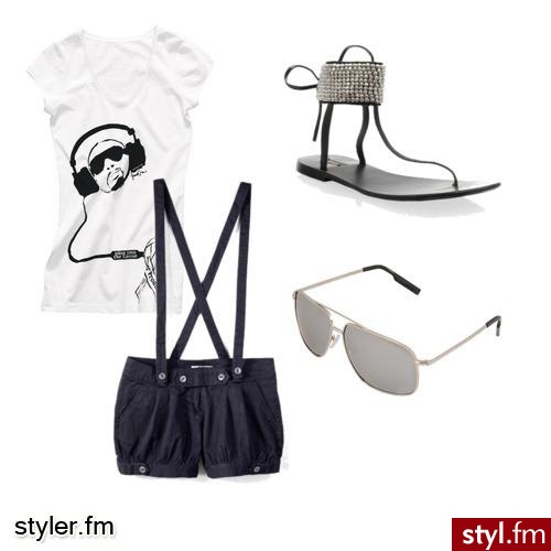 xxxxxxxxx - Styler