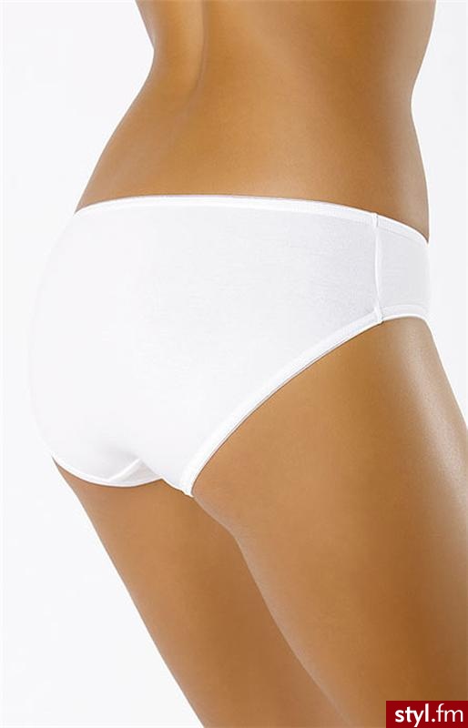 Envie figi Briefs midi - Majtki Bielizna Moda