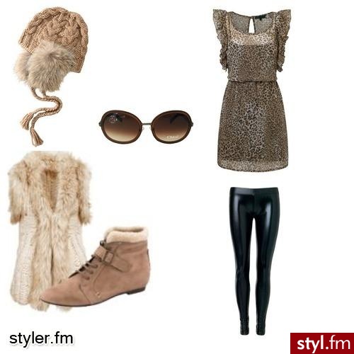 moje 2!! - Styler