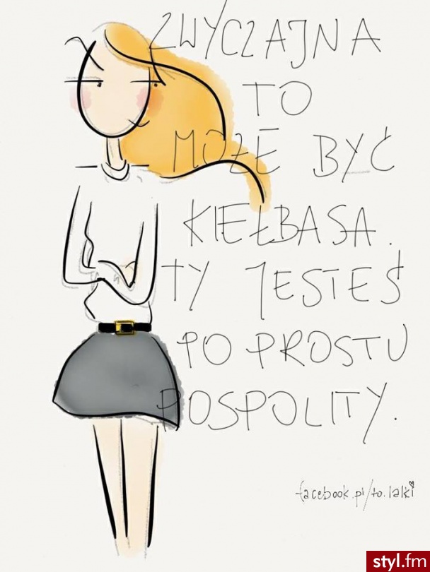 Humor