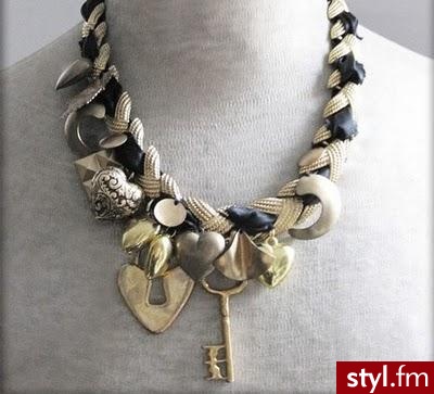 ^^. Jeżeli zdjęcie znajduje się już w galerii poproszę o link - Pozostałe Dodatki Moda