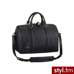 SC Bag PM Calf Leather - Louis Vuitton - Polyvore. Pobrano ze strony: http://www.polyvore.com/sc_bag_pm_calf_leather/thing?id=25296918 - Misz-masz