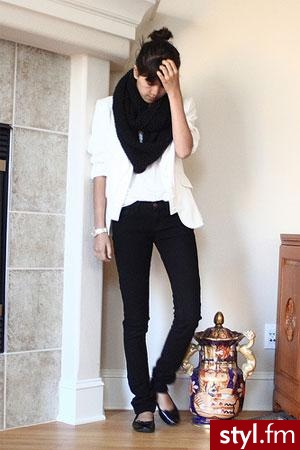 (\",) - Moda uliczna Inne Moda