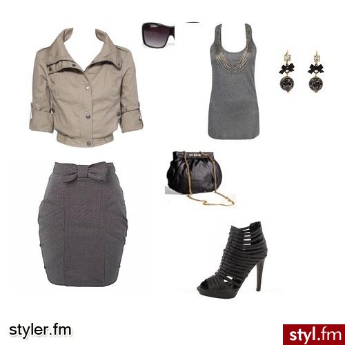 ;ddddddd. ;ddddddd - Styler