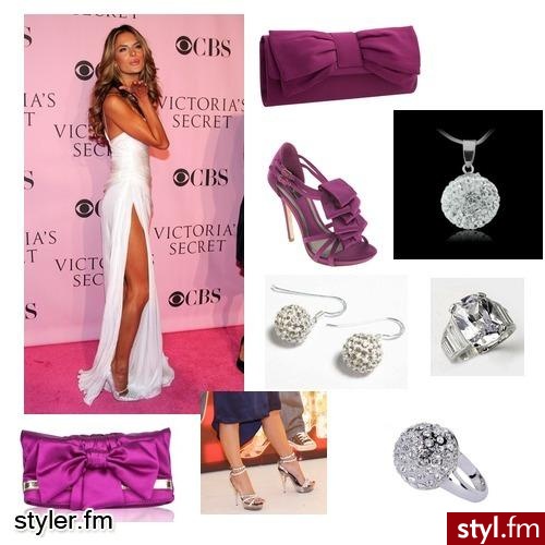 123456789 - Styler