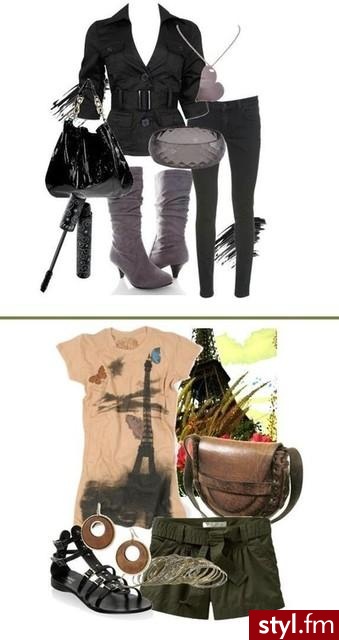 Styler