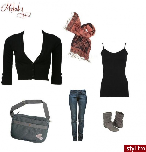 Styler
