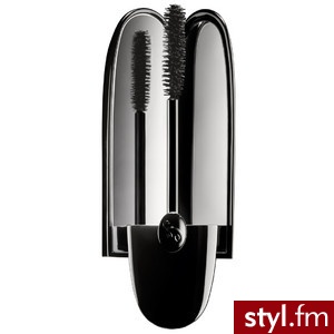 Guerlain Tusz do rzęs 6,5 ml (657660) - Dzienne Makijaże
