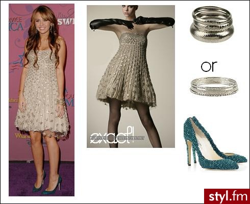 Styler