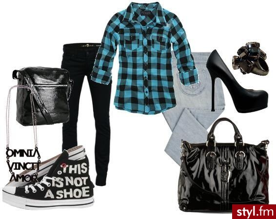 ;) - Styler
