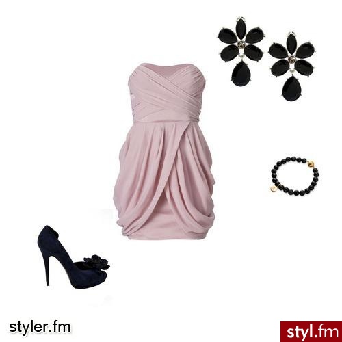niewinnie - Styler