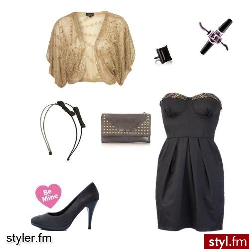 ,... ... - Styler