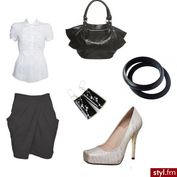 topshop.com - Styler