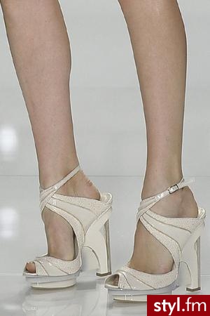 buty. Byblos
Jeżeli już jest proszę o link - Pozostałe Buty Moda