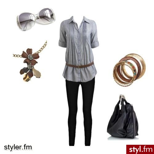 ?? - Styler