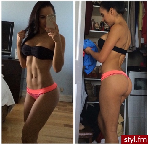 Sport i fitness