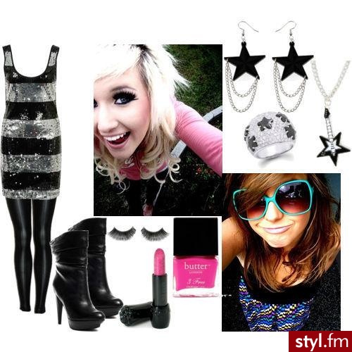 Styler