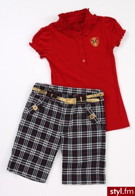 Styler